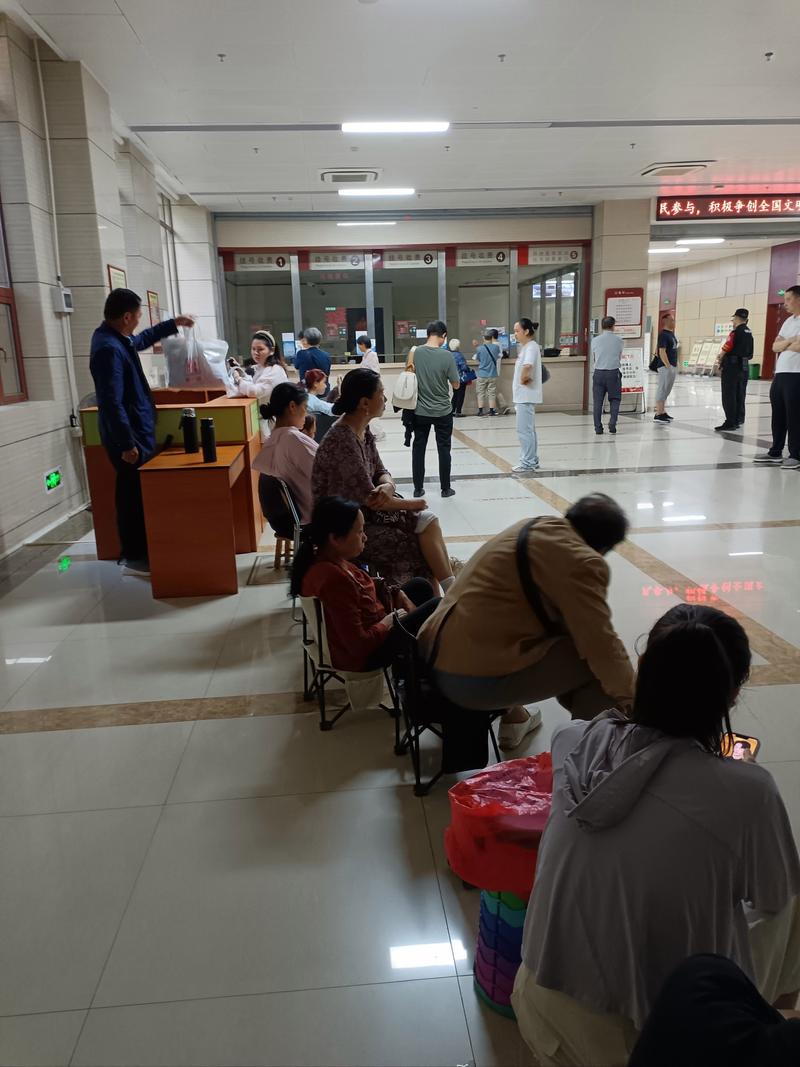 智图医保卡取现平台：小白必看的正确使用指南