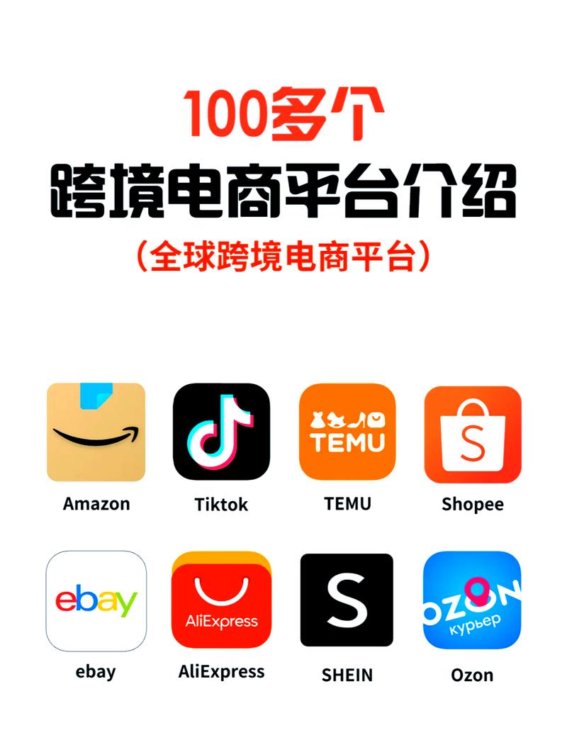 智图医保卡网上取现：老张的紧急就医困境