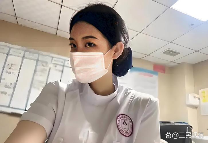 智图医保换现金怎么换：张姐的紧急取现经历