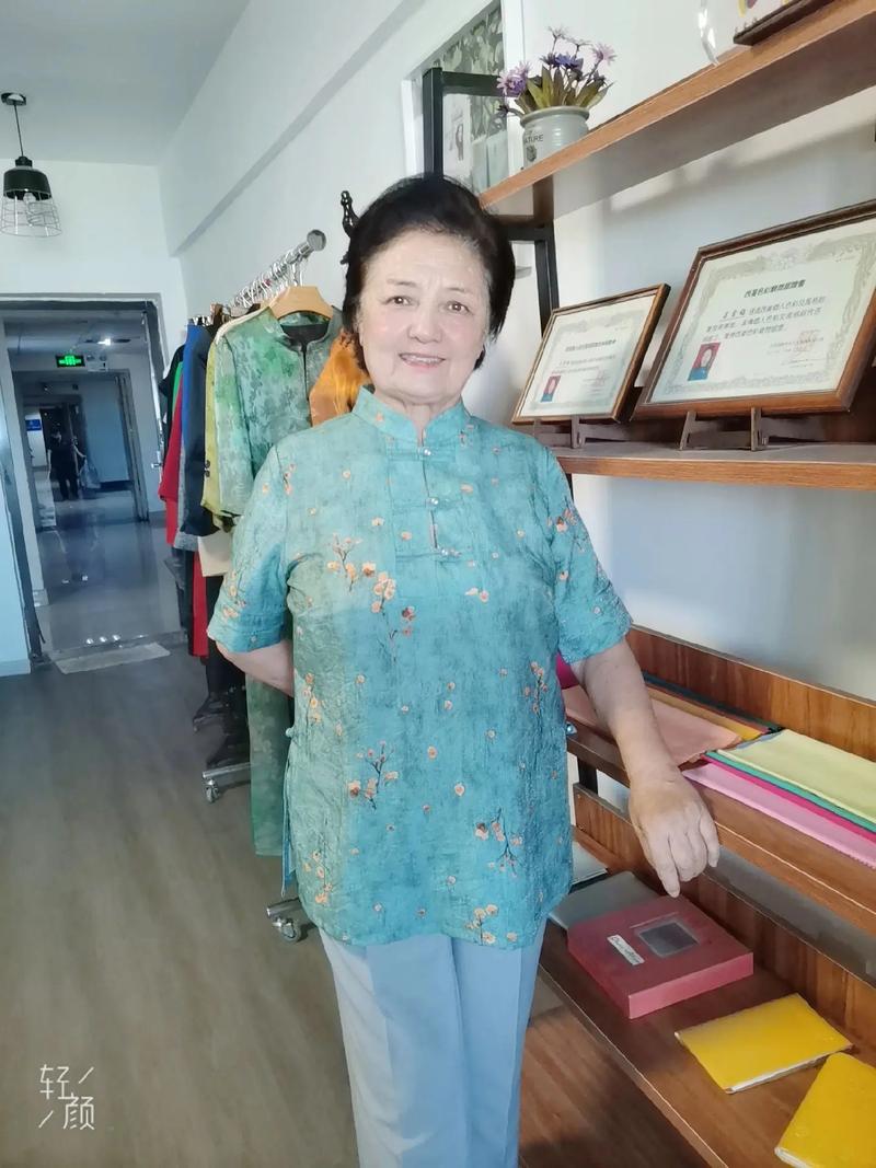 智图换医保卡去哪家银行比较好