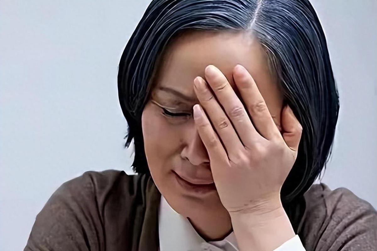 智图搞懂如何提现医保卡，别再走弯路