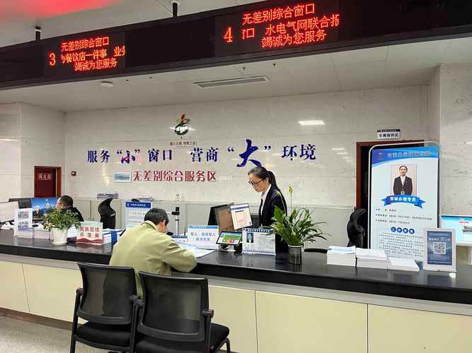 智图医保卡咋取钱？官方教你合法合规的正确姿势