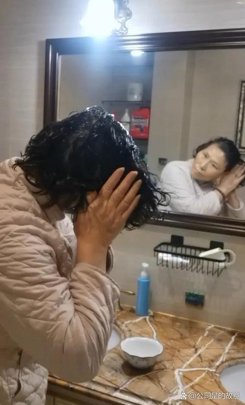 智图医保套现的危害：李姐的教训